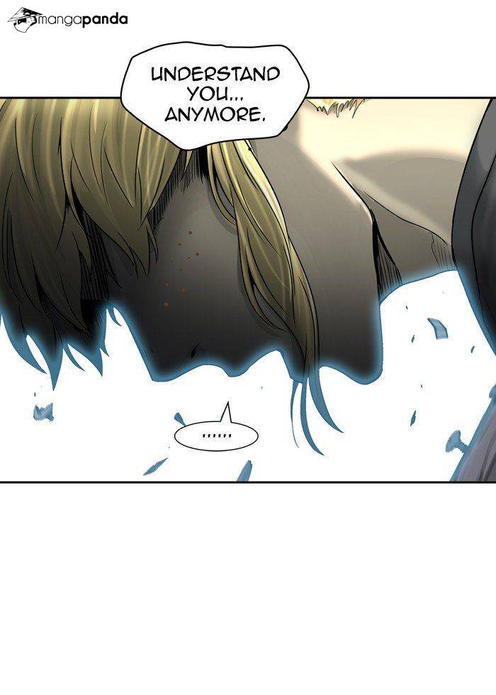 Tower of God Chapter 393 image 57